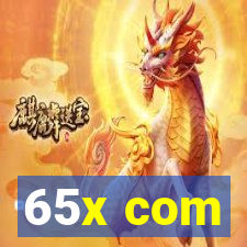 65x com
